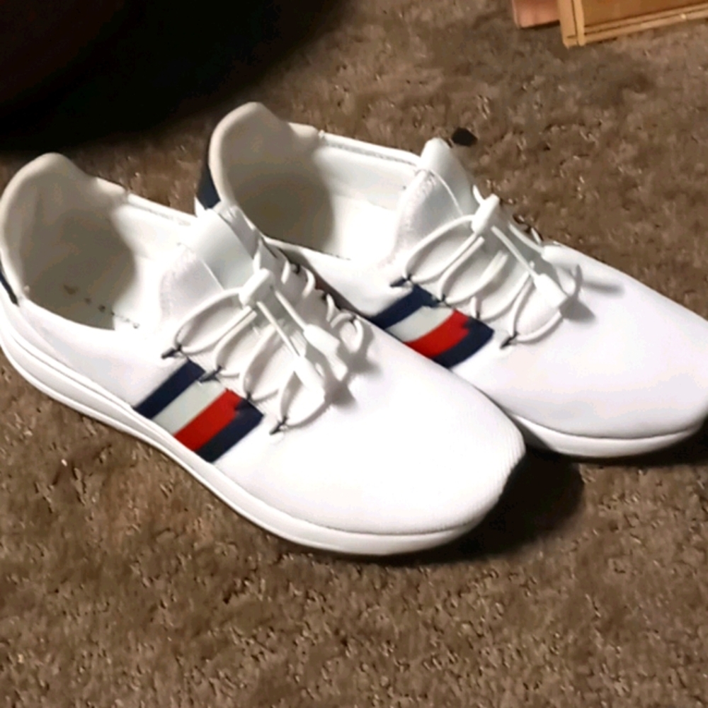 Tommy Hilfiger sneaker